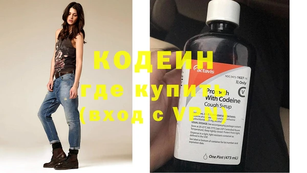 прущая мука Каменка